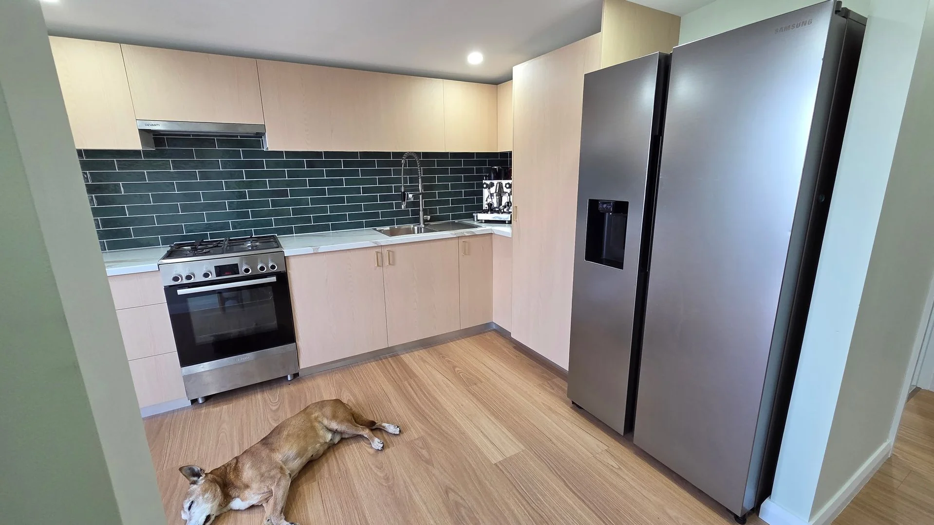 Shouse/23a St Albans Rd, Schofields NSW 2762 photo 3