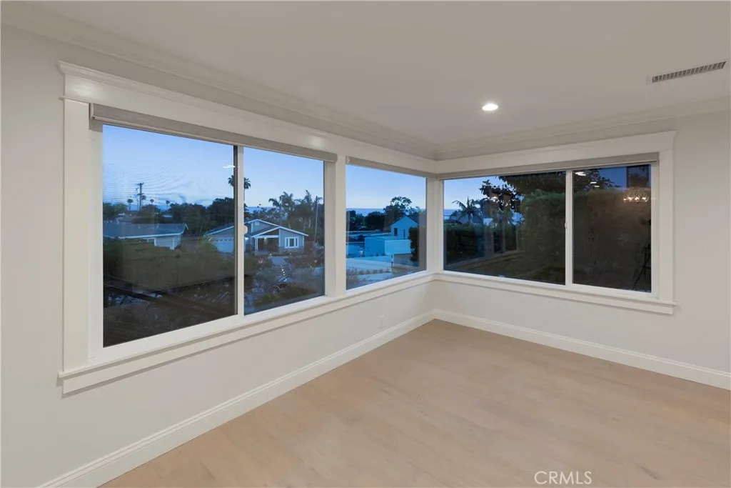 Additional image 81 of 220 W Paseo de Cristobal, San Clemente, CA 92672