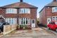 Additional image 16 of Eric Avenue, Nottingham