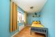 Additional image 25 of Copthorne, County View, Luton, Bedfordshire, LU2 8RJ