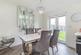 Additional image 9 of Stansfield Drive, Euxton, Chorley