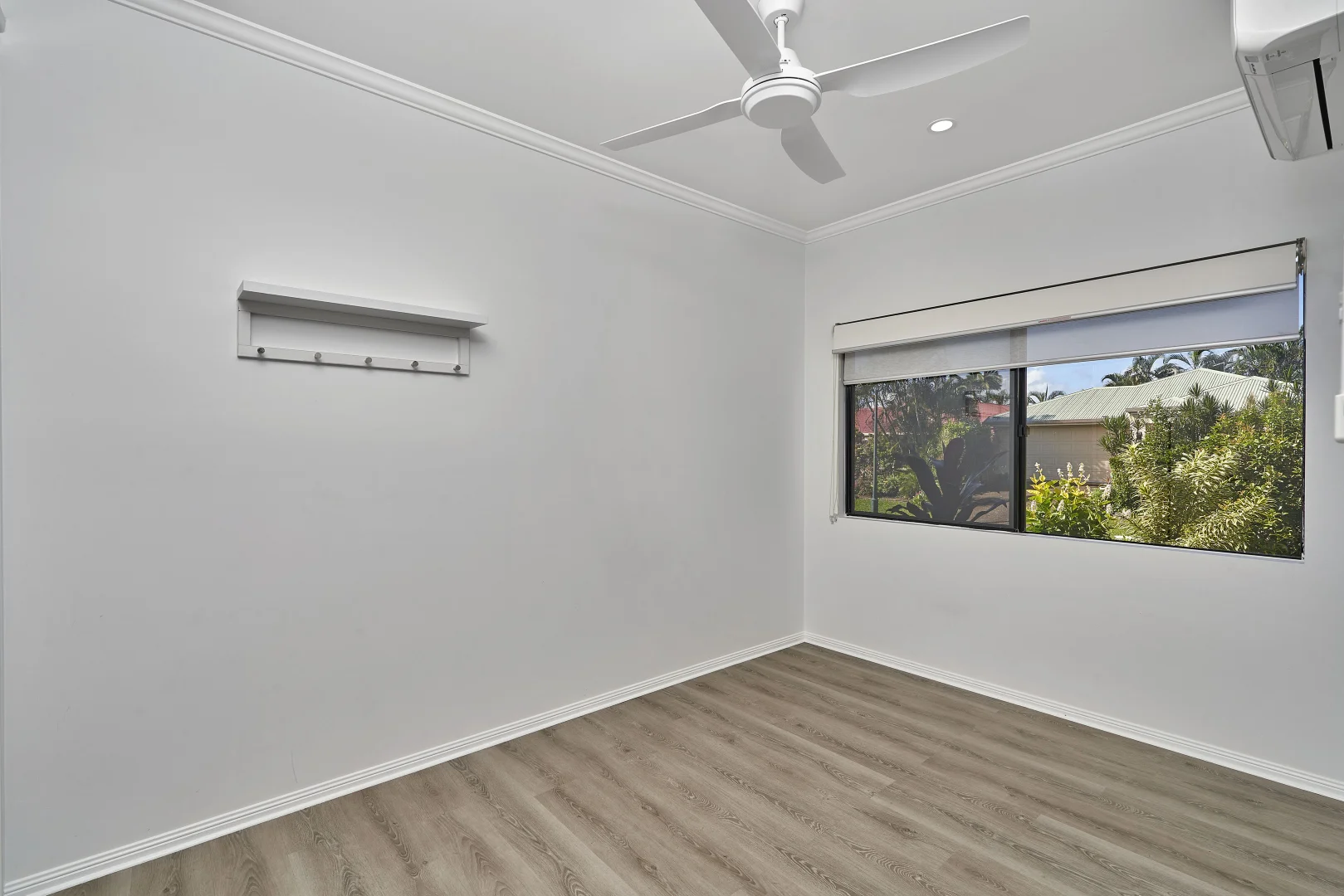 Additional image 7 of 23 Coolamon Terrace, Mount Sheridan QLD 4868