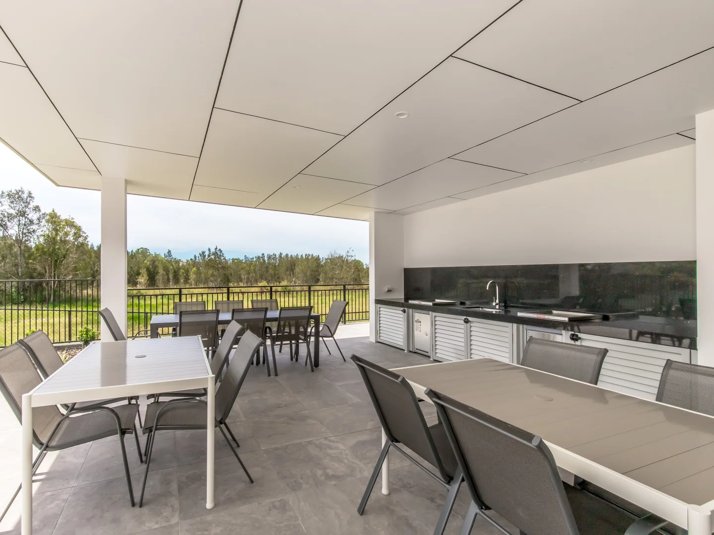 Additional image 18 of 26/19 Sunrise Ct, Merrimac QLD 4226