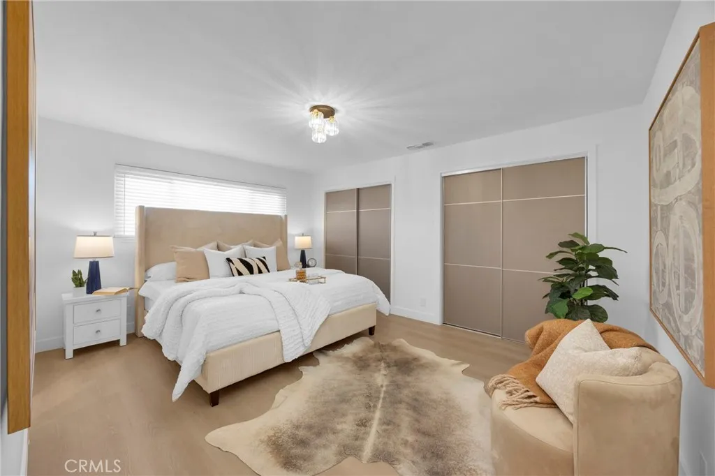 Additional image 69 of 8891 Pebble Beach Cir, Westminster, CA 92683