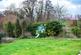 Additional image 27 of Jacobs Way, Pickmere, Knutsford, Cheshire, WA16