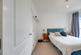 Additional image 12 of at 21 Atkins Square, Dalston Lane, London E8