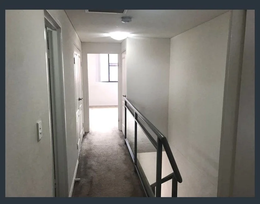 Additional image 9 of H404/27-29 George Street, North Strathfield NSW 2137