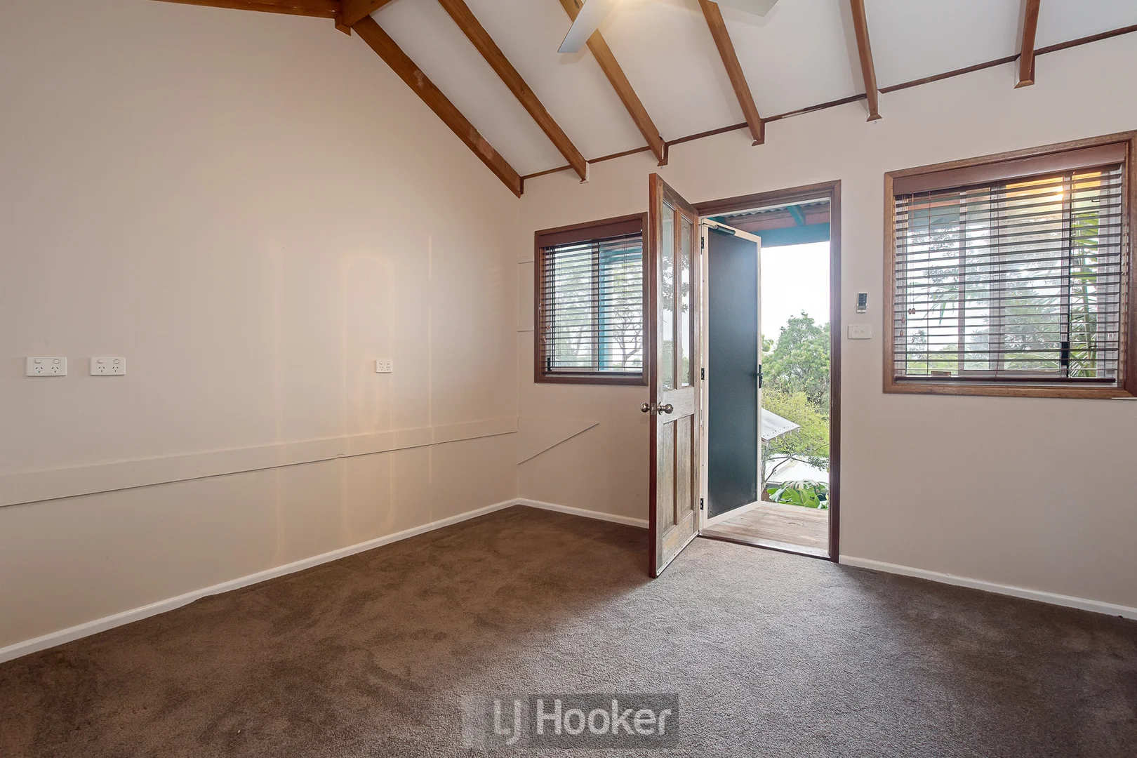 Additional image 12 of 6 Eucalypt Close, Wangi Wangi NSW 2267