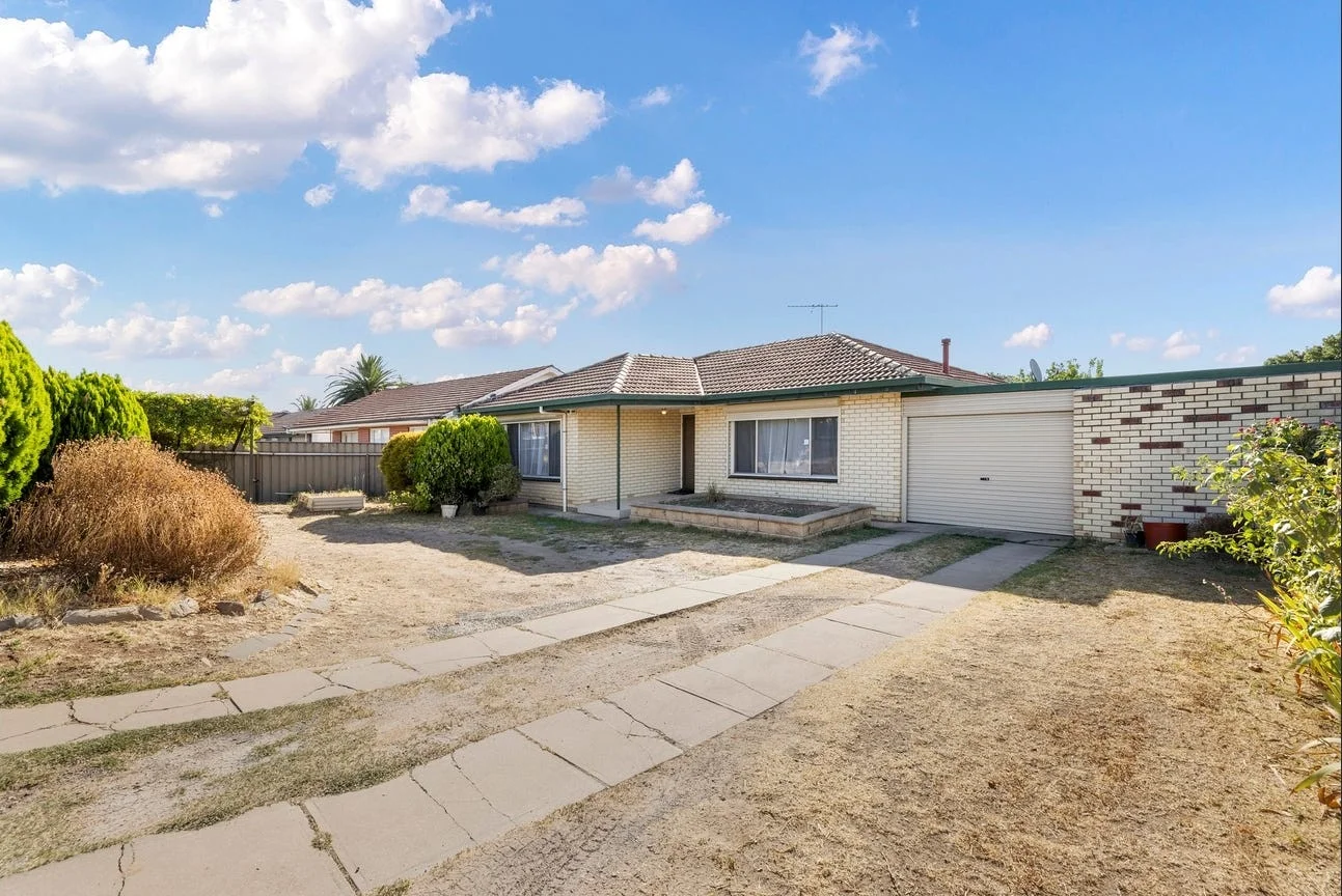 Additional image 2 of 801 North East Road, Valley View SA 5093