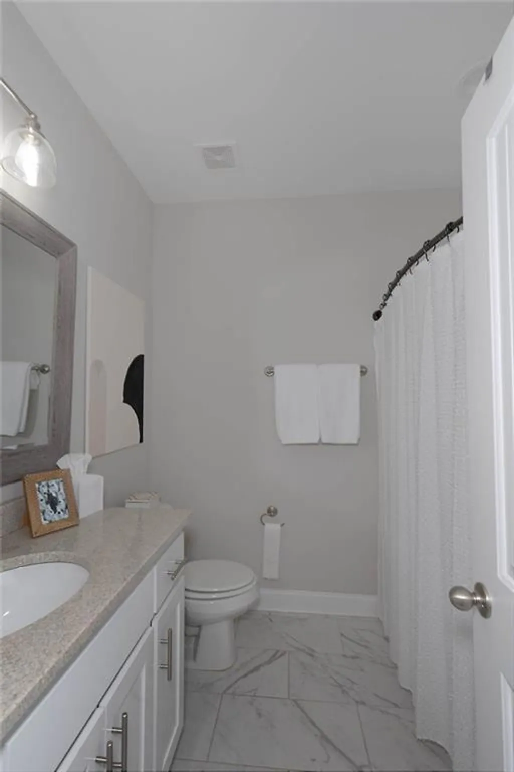 Additional image 16 of 36 Ivy Loop, Phenix City, AL 36867