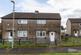 Additional image 16 of Branchton Road, Greenock, PA16