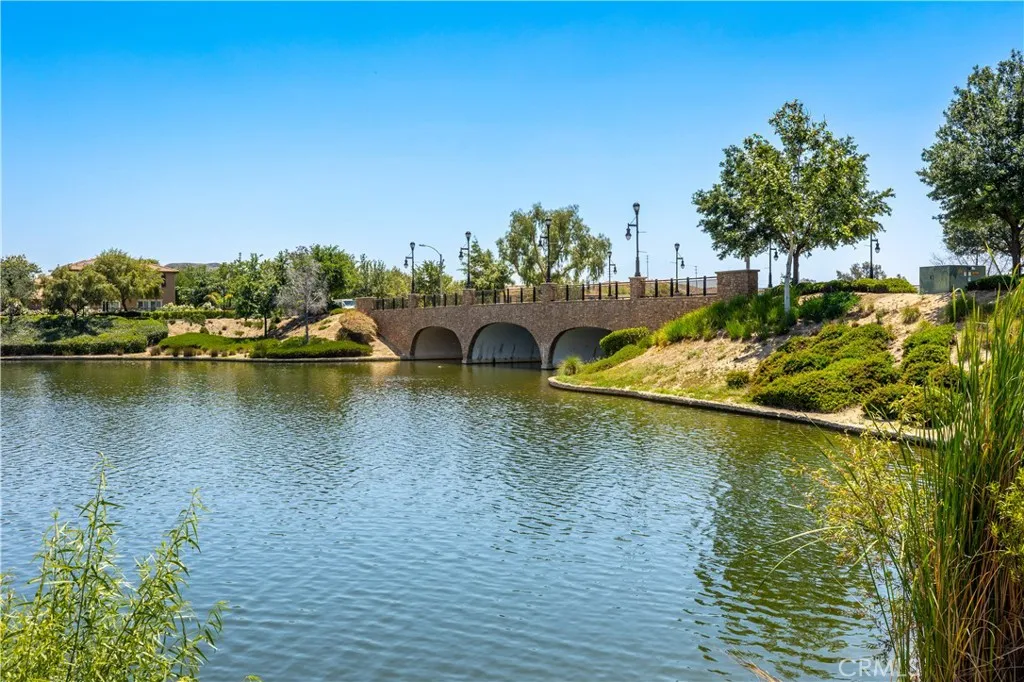 30142 Lamplighter Lane, Menifee, CA 92584