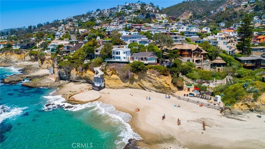 Additional image 52 of 37 Blue Lagoon, Laguna Beach, CA 92651