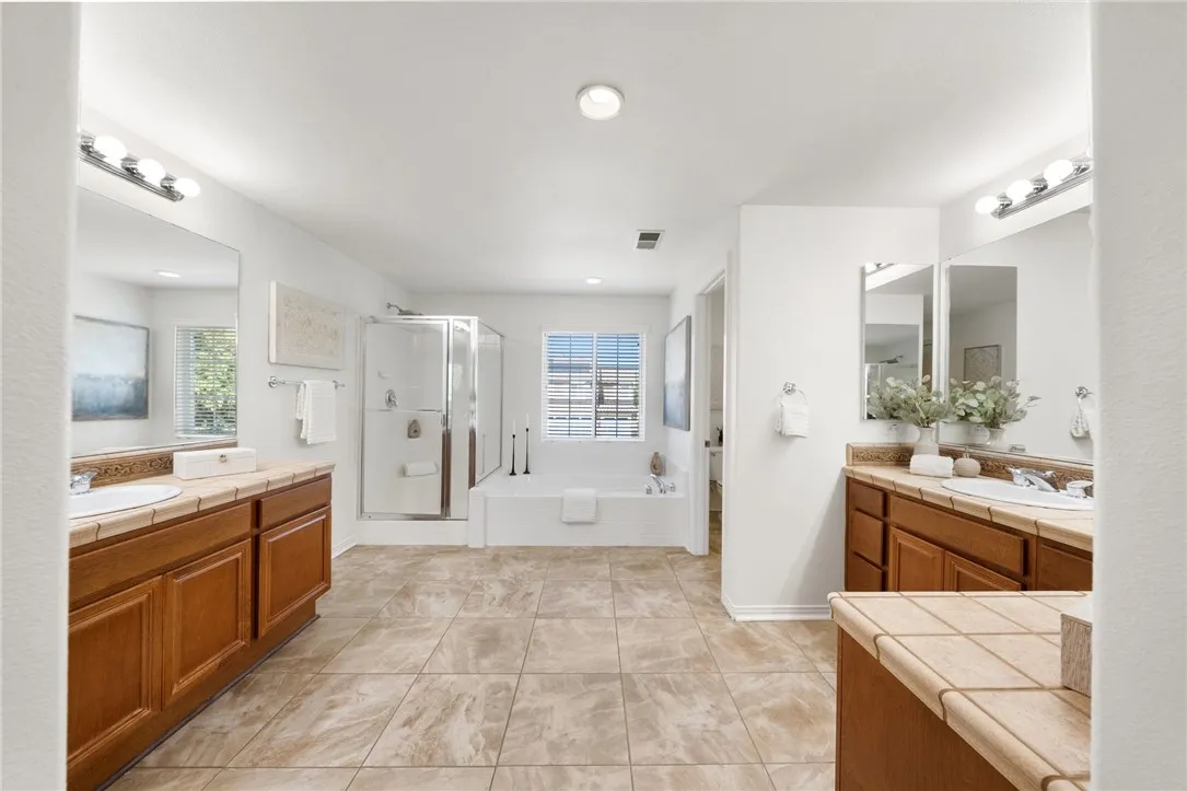 Additional image 83 of 24239 Broad Oak Street, Murrieta, CA 92562