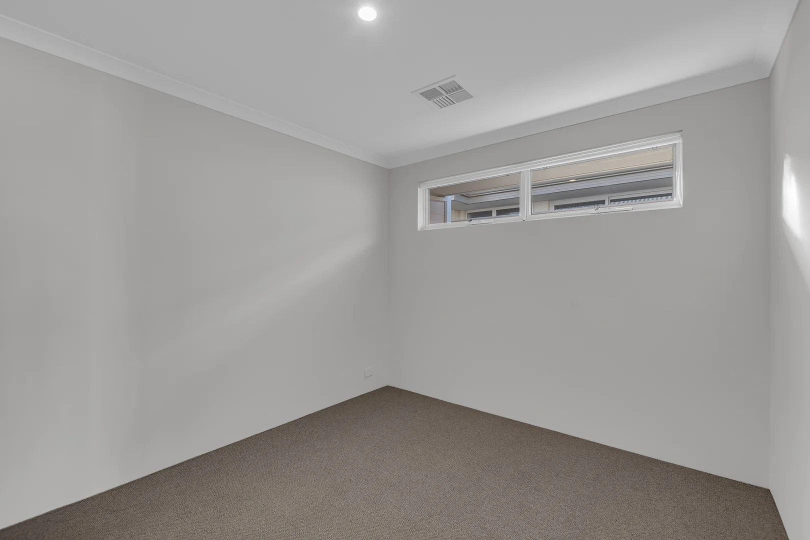 Additional image 13 of 77 Lazenby Drive, Byford WA 6122