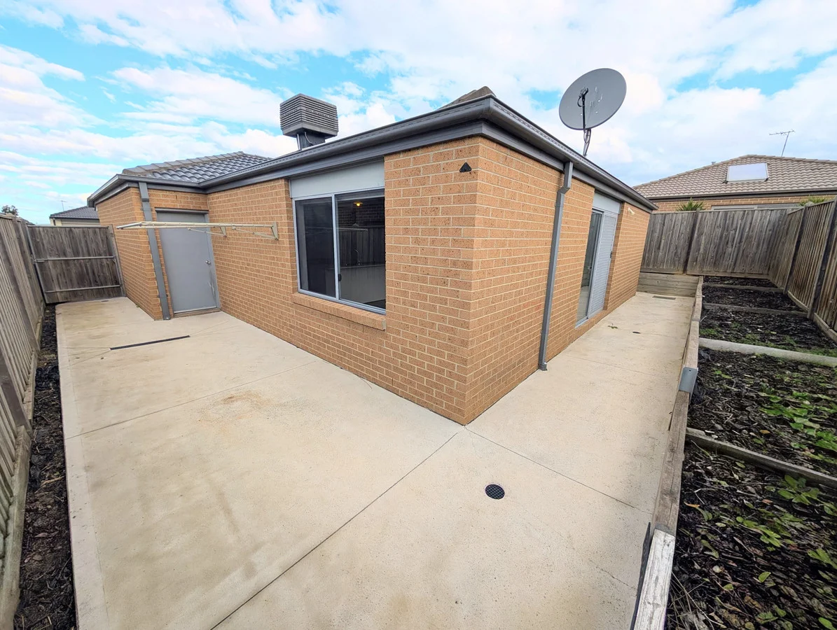 Additional image 11 of 3 Heslop Street, Mickleham VIC 3064