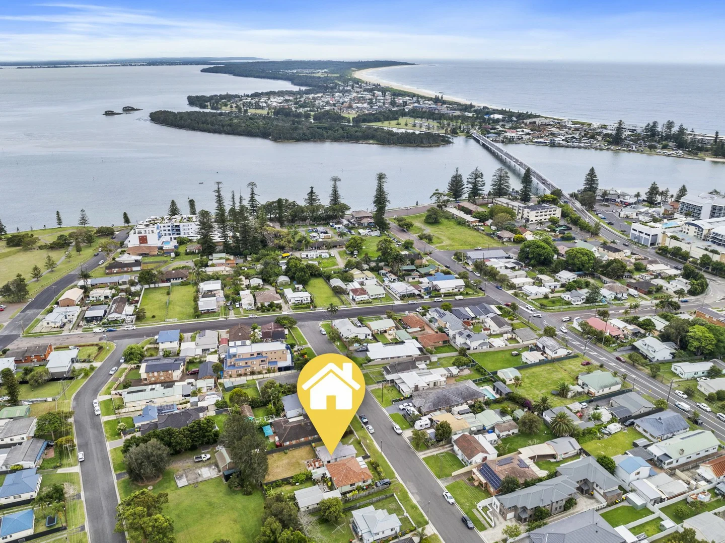 Additional image 11 of 11 Mcgirr Avenue, The Entrance NSW 2261