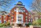 Additional image 15 of Westfield, Kidderpore Avenue, NW3