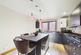 Additional image 3 of Manor Court, Blairgowrie PH10