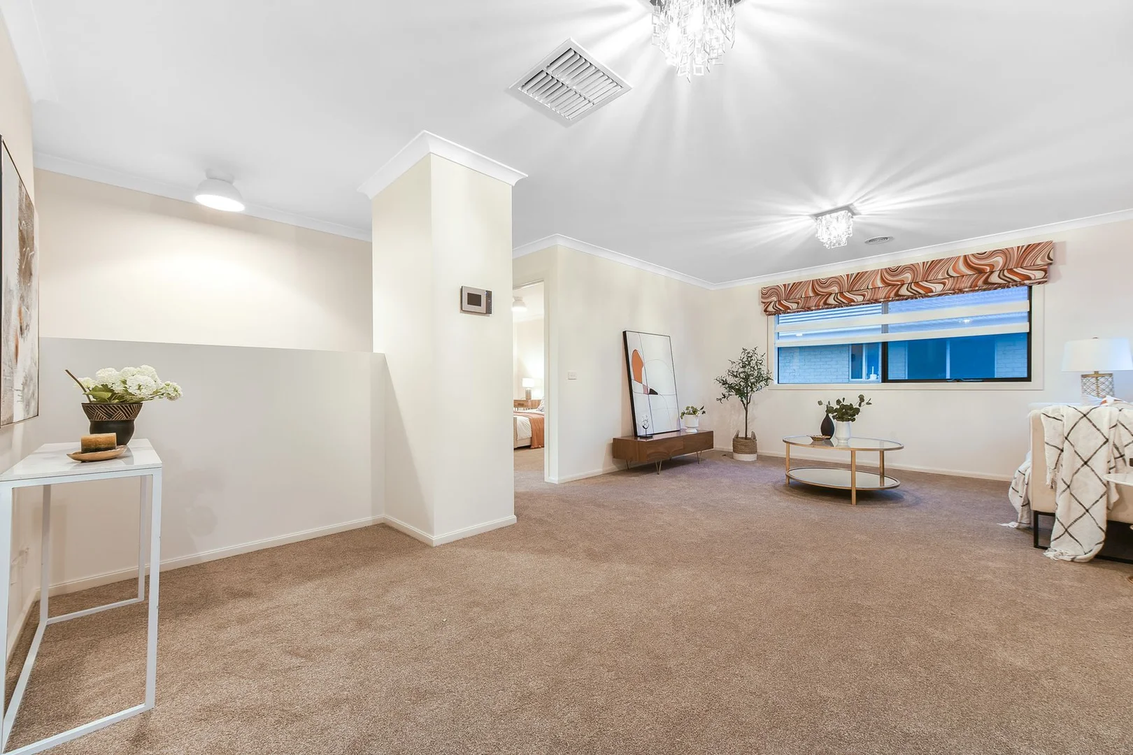 Additional image 16 of 12 Burnham Crescent, Keysborough VIC 3173