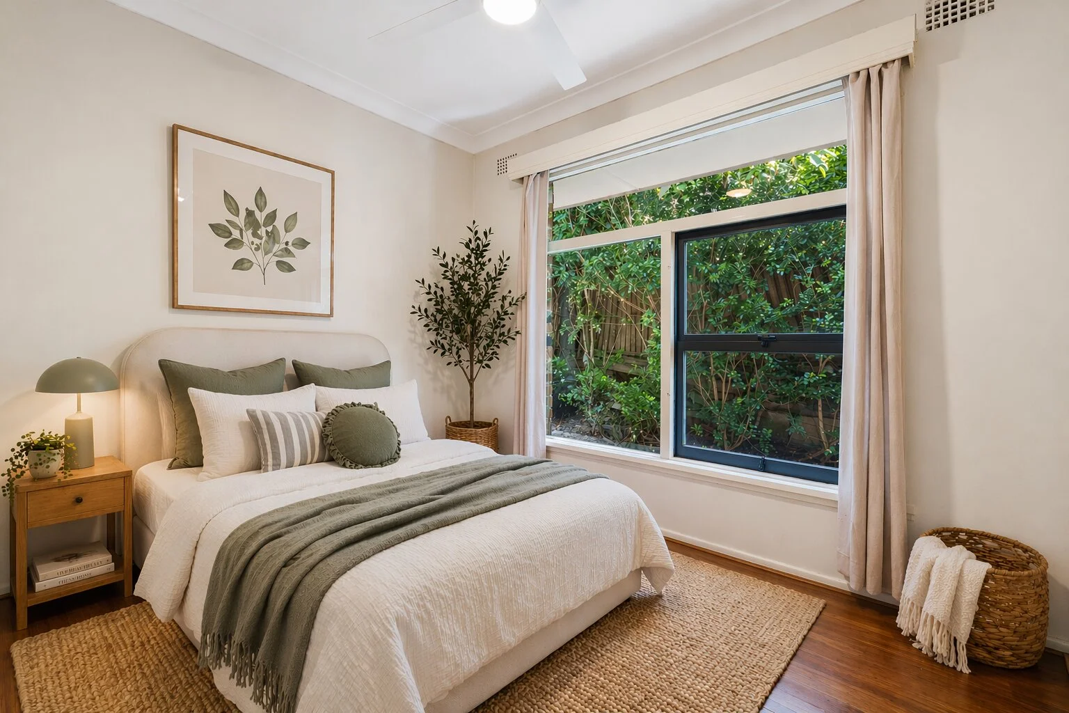 Additional image 5 of 73 King Road, Hornsby NSW 2077