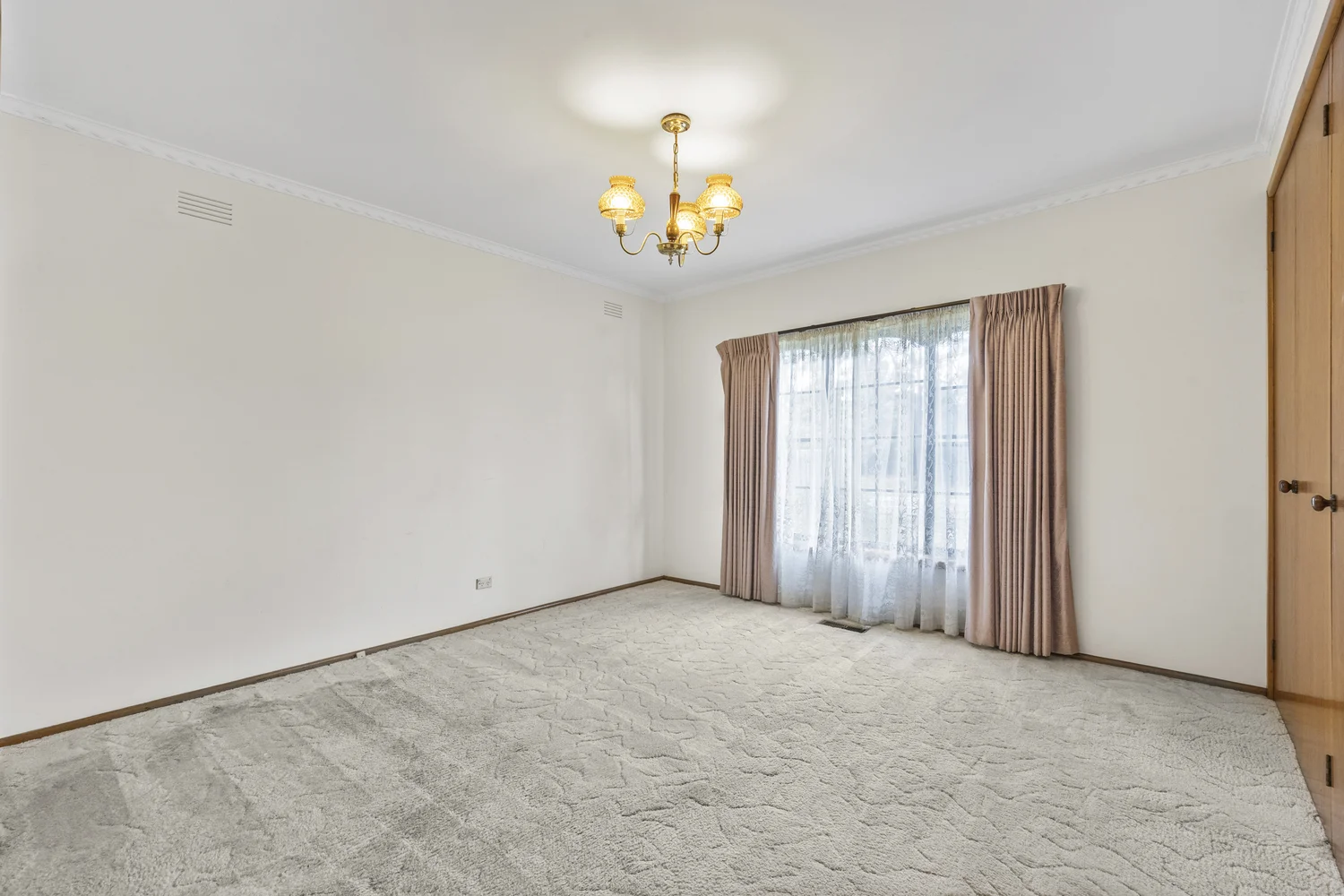Additional image 7 of 534 Buckley Street, Keilor East VIC 3033