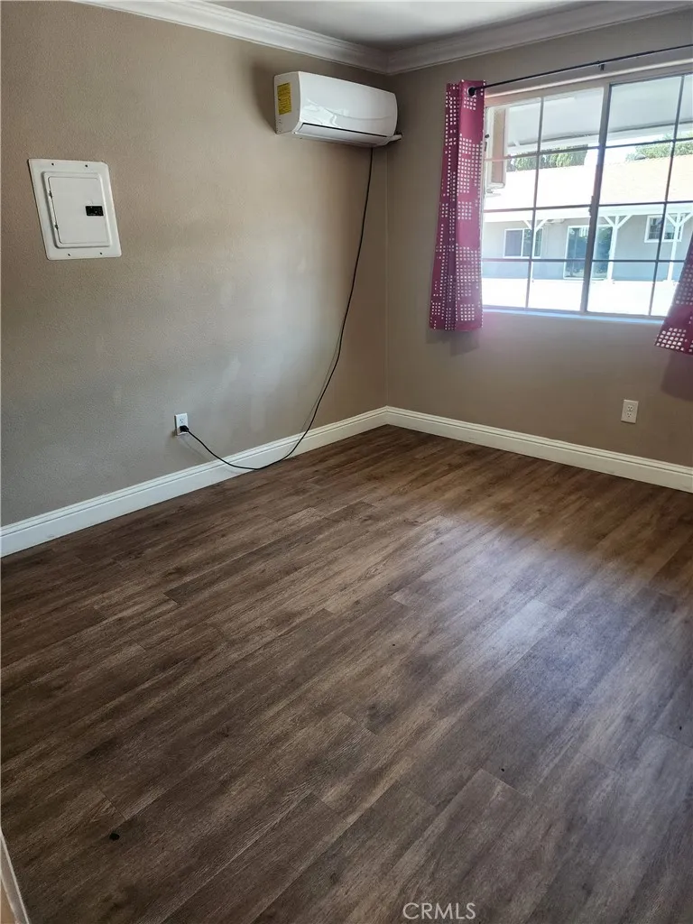 Additional image 147 of 1506 S Mariposa Road, Stockton, CA 95205