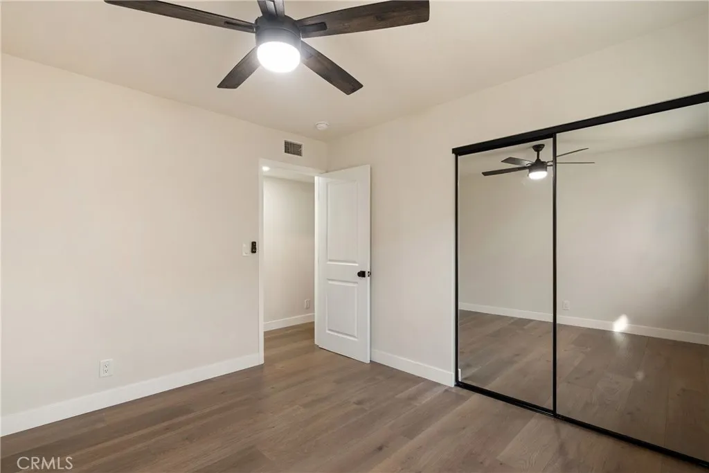 Additional image 17 of 13601 Carrol Way, Tustin, CA 92780