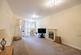 Additional image 5 of Upper Mill Street, Blairgowrie PH10