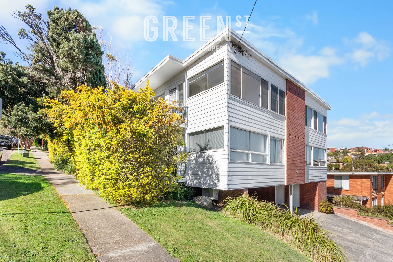 Additional image 10 of 5/31 Kitchener Parade, The Hill NSW 2300