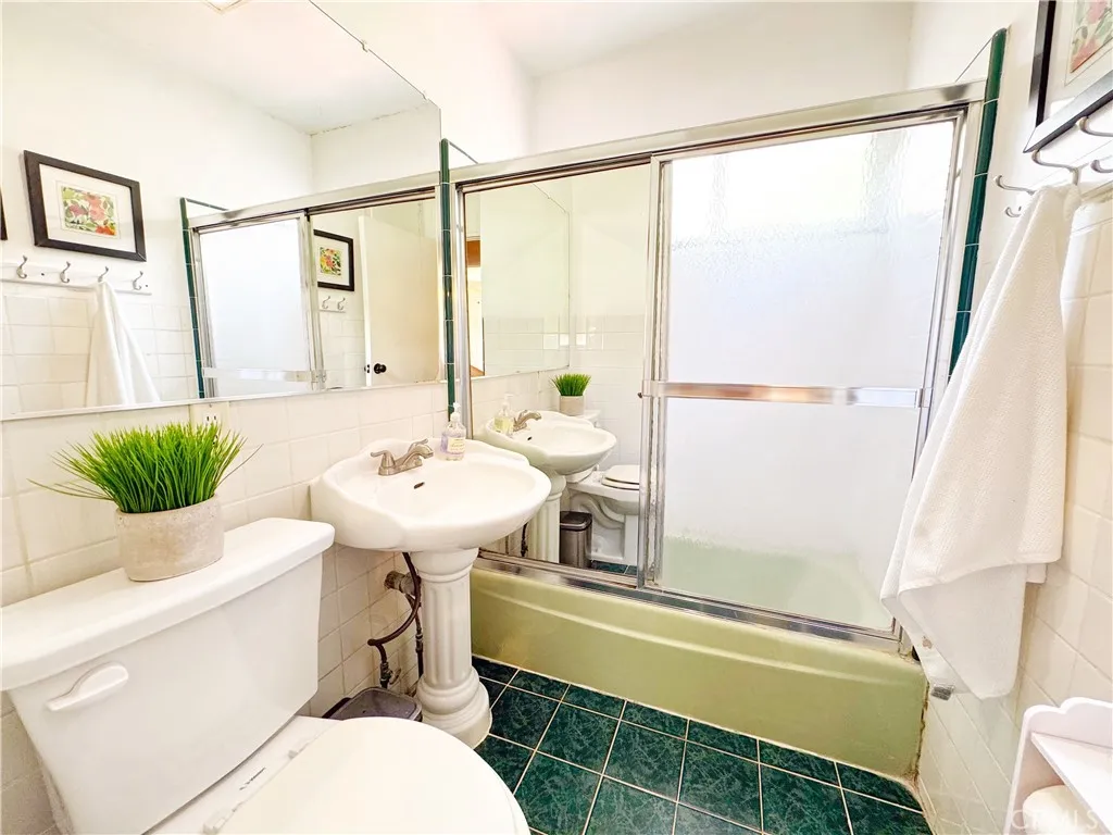 Additional image 16 of 7615 Kittyhawk Avenue, Los Angeles, CA 90045