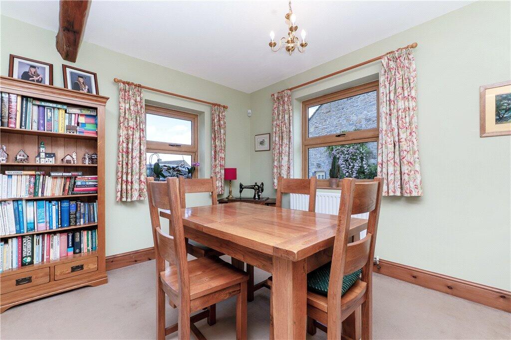 Additional image 6 of Draughton, Skipton, North Yorkshire, BD23