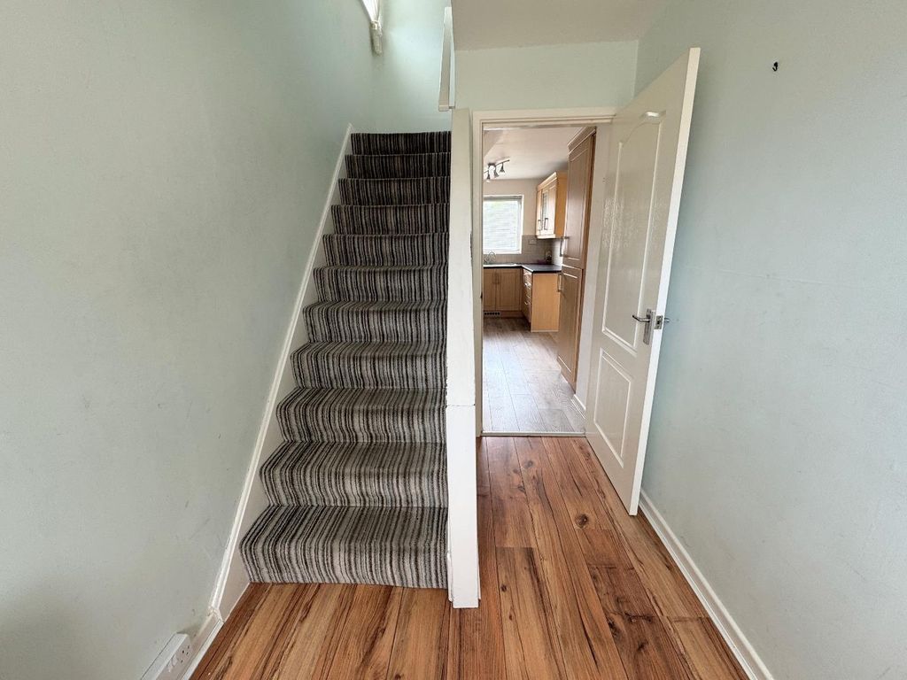 Additional image 5 of 3 bed semi-detached house for saleFenton Road, Hartlepool TS25