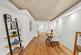 Additional image 13 of Reardon Path, London, E1W