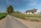 Additional image 10 of Mill Road, Great Bardfield, Braintree