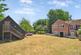 Additional image 3 of Nuffield Lane, Oxfordshire, OX10