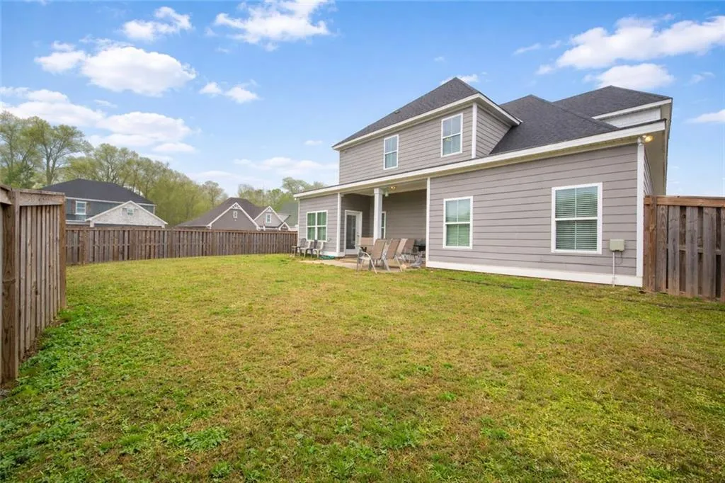 Additional image 25 of 83 Ivy Loop, Phenix City, AL 36877