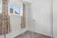 Additional image 11 of Tirry Avenue, Renfrew, PA4