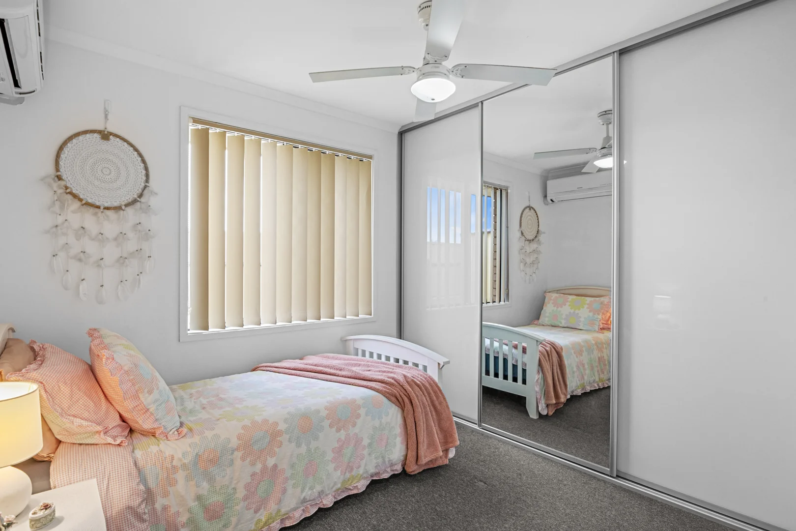 Additional image 15 of 1 Gunn Close, Morphett Vale SA 5162
