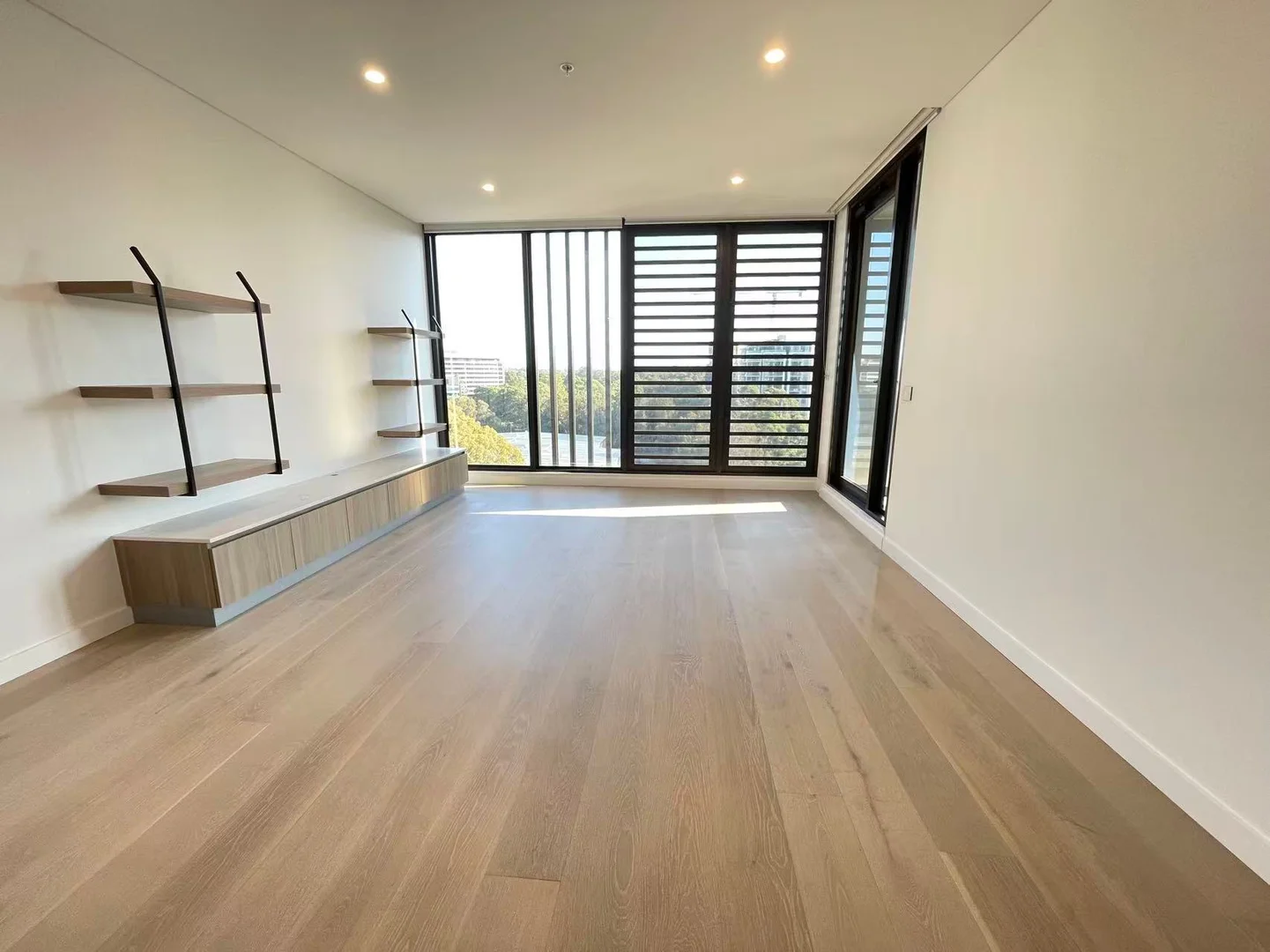 Additional image 17 of B1101/82 Waterloo Road, Macquarie Park NSW 2113