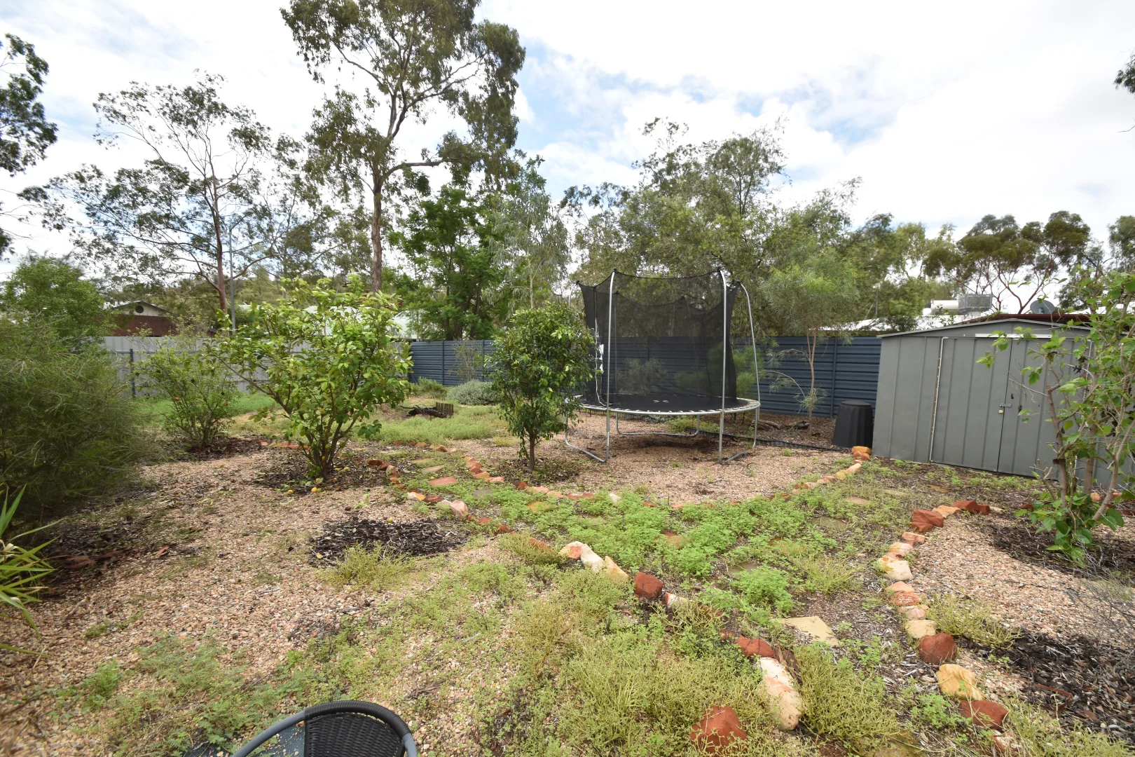 Additional image 17 of 1 Banksia Street, East Side NT 0870