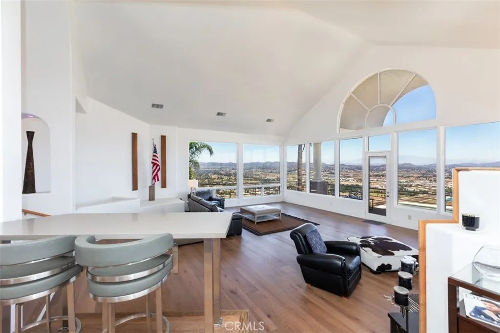 Additional image 54 of 42600 Pradera Way, Temecula, CA 92590
