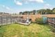 Additional image 4 of Ringwood, Bracknell, Berkshire