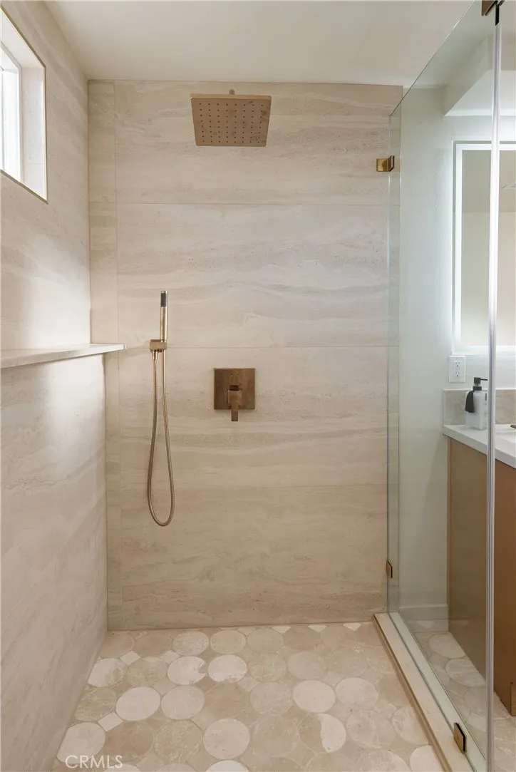 Additional image 50 of 13601 Carrol Way, Tustin, CA 92780