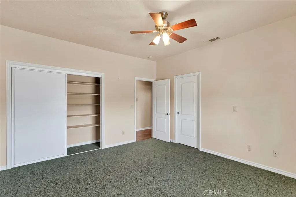 Additional image 39 of 7091 Coriander Trl, Oak Hills, CA 92344