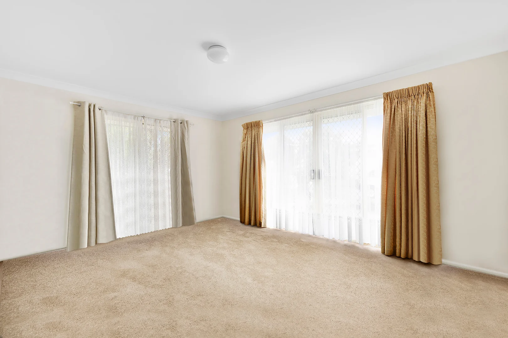 Additional image 6 of 1/10 Wyllie St, Redcliffe QLD 4020