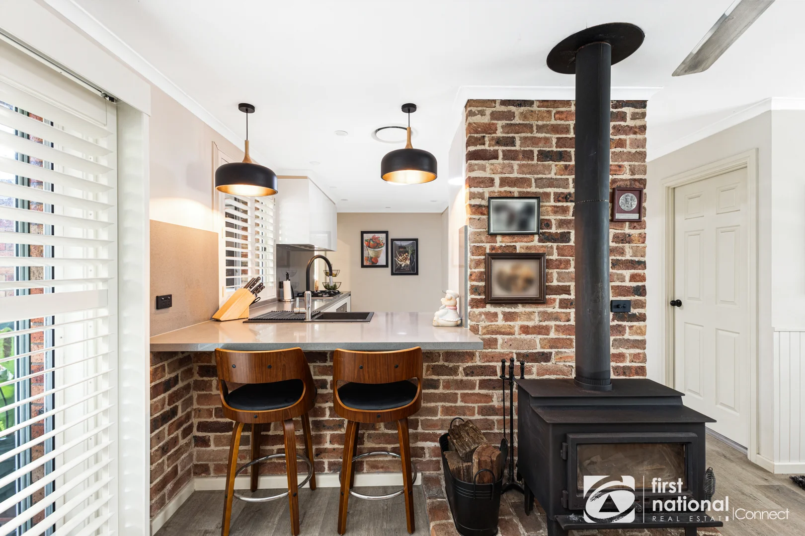 Additional image 5 of 9 Colonial Drive, Bligh Park NSW 2756