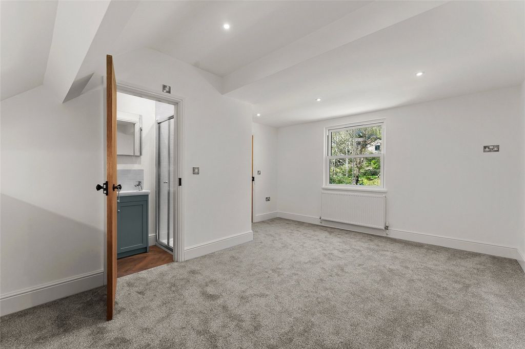 Additional image 13 of 5 bed detached house for salePwllglas, Ruthin, Denbighshire LL15