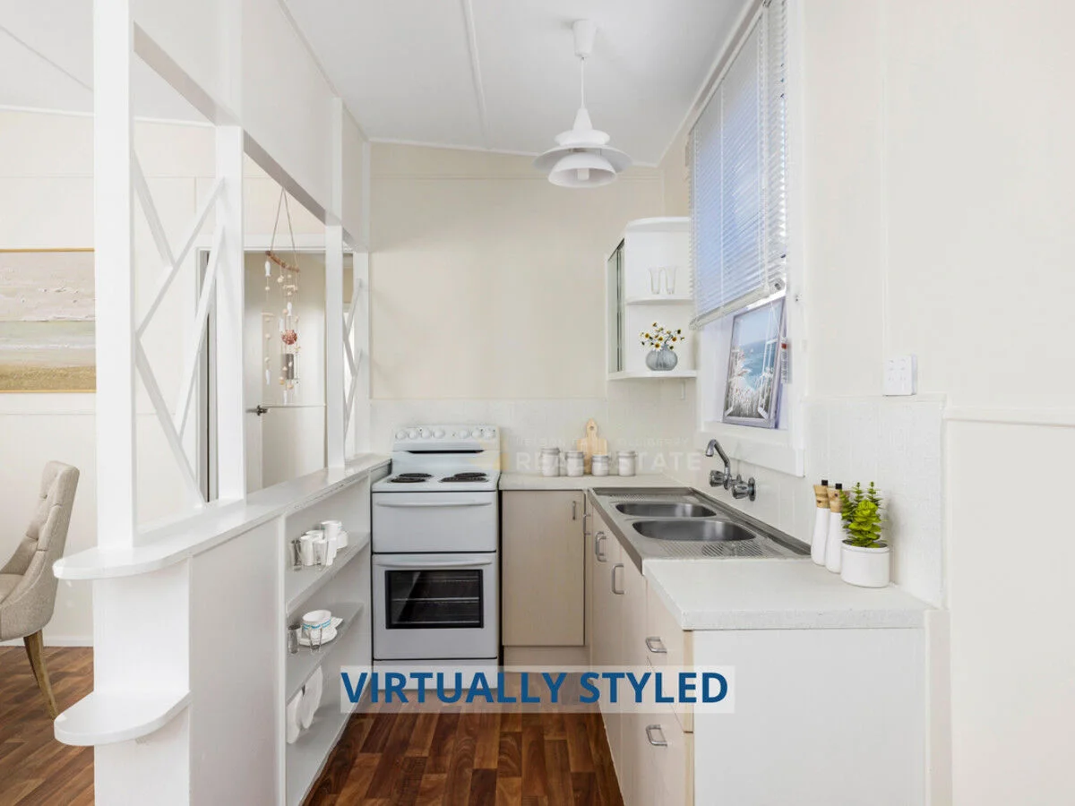 Additional image 4 of 12/36 Stockton Street, Nelson Bay NSW 2315