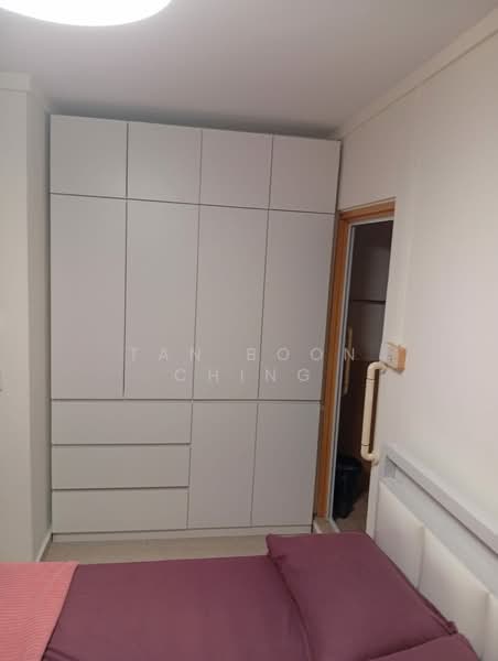 410 Sembawang Drive photo 4